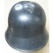 M1934 Feuerwehr Style Helmet