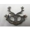 The Pictou Highlanders Glengarry 