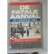 De fatale aanval