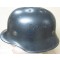 M1934 Feuerwehr Style Helmet