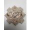 Capbadge Highland Light Infantry of Canada WW2