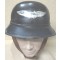 Helm - RL2 Luftschutz (Helmet RL2 Air Raid)