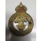 Cap badge Princess Patricia's Canadian Light Infantry