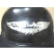 Helm - RL2 Luftschutz (Helmet RL2 Air Raid)