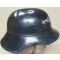 Helm - RL2 Luftschutz (Helmet RL2 Air Raid)