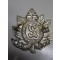 Cap badge The Queen's Own Rifles of Canada