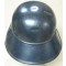 Helm - RL2 Luftschutz (Helmet RL2 Air Raid)