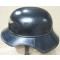 Helm - RL2 Luftschutz (Helmet RL2 Air Raid)