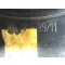 Helm - RL2 Luftschutz (Helmet RL2 Air Raid)