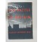 The battle of Britain