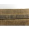 Medic pouch 1944 field modified