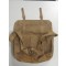 Medic pouch 1944 field modified