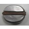 Mess kit M1942 US Army