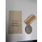 Westwall medaille