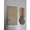 Westwall medaille