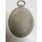 Westwall medaille