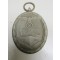 Westwall medaille