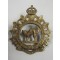 Ontario Regiment