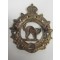 Ontario Regiment