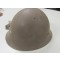 helmet japan M90