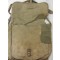 Breadbag Bulgaria ww2