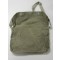 Broodzak M1935 Frankrijk (Breadbag M35 France)