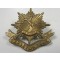 The Carleton and York Regiment