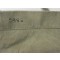 Broodzak M1935 Frankrijk (Breadbag M35 France)
