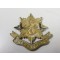 The Carleton and York Regiment