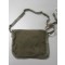 Broodzak M1935 Frankrijk (Breadbag M35 France)
