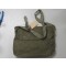 Broodzak M1935 Frankrijk (Breadbag M35 France)