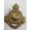Lincoln & Welland regiment
