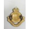 Lincoln & Welland regiment