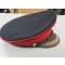 Officiers pet net tenue Royal Artillerie WW2 (Field officer forage cap Royal Artillery WW2)