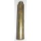 British rifle oiler Knob top MK II 1891-1899