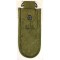 US Army M38 wirecutter pouch OD