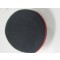 Officiers pet net tenue Royal Artillerie WW2 (Field officer forage cap Royal Artillery WW2)