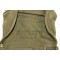 M1 Ammunition (G.P) Bag