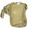 M1 Ammunition (G.P) Bag