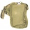 M1 Ammunition (G.P) Bag