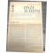 Maandblad Onze Marine extra uitgave no 6 1941