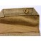  1937 Webley MKIV .38 Service Pistol Holster