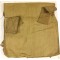 P37 haversack, or small pack 1945