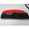 Coloured field cap Royal Horse artillery