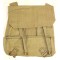 P37 haversack, or small pack 1945