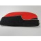 Coloured field cap Royal Horse artillery