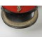 REME field officer forage cap