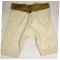 Onderbroek WW2 (Undergarment WW2)