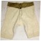 Onderbroek WW2 (Undergarment WW2)
