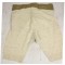 Onderbroek WW2 (Undergarment WW2)